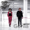 Peter Bič Project - LABYRINT CD