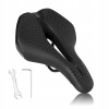 Ergonomické sedlo na bicykel ROCKBROS 38210056001