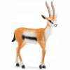 Schleich Gazela Thomsonova