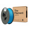 Filament by Spectrum PETG Lite 1 kg 1,75 mm Modrá modrá