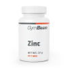 GymBeam Zinok 90 tabliet