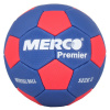 Merco veľ. Lopta na hádzanú 2