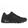 Skechers pánske športové topánky Uno-Stand On Air, veľkosť 40