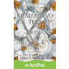 E-kniha Kráľovstvo tela a ohňa - Jennifer L. Armentrout