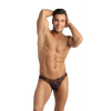 Anais Pánská tanga Chill string - Anais - XL - originál