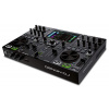 DENON DENON DJ PRIME GO