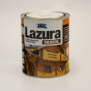 Soldecol LAZURA agát SL22 - 0.75l