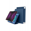 Elago puzdro Magnetic Folio Case pre iPad Pro 12.9