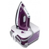 Braun CareStyle 2 IS2577.VI