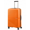 American Tourister Airconic oranžová 101 l
