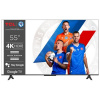 TCL 55V6B