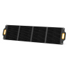 Skladací solárny panel SolarX S200 Powerness