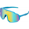 Slnečné okuliare VIF Two Blue x Gold Polarized 201-pol