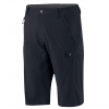 MAMMUT Runbold Shorts Men