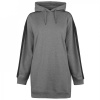 Firetrap Luxe Hoody Dress velikost M 12 (M)