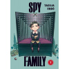 Spy x Family 7