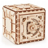 UGEARS 3D puzzle Trezor 179 dílků