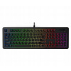 Lenovo Legion K300 RGB Gaming Keyboard GY40Y57710