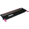 Toner pre Samsung CLT-M4092S (purpurová) kompatibilný