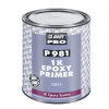 HB BODY P981 1K epoxy primer - jednozložkový epoxidový základ šedý 1L 8938