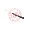 TLMICE PEROVANIA ,314632-PCS-MS ,MASTER-SPORT