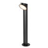 Rabalux WENGEN LED záhradný stĺpik 77149