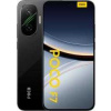 POCO F7 12GB/512GB čierny