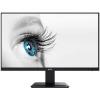 MSI PRE MP273A/ 27