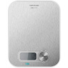 Cecotec Waage Cook Control 10200