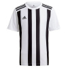 Adidas Striped 21 JSY M GV1377 Tee (70285) S