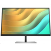 HP LCD E27u G5 27