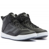 Dainese SUBURB AIR SHOES BLACK/WHITE/IRON-GATE vel. 46
