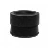 ARIETE Rubber buffer ARIETE 01908 front suspension