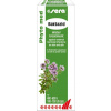 Sera Preparation Phyto med Baktazid 100 ml