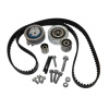 Rozvodová sada AUDI - SEAT - ŠKODA - VW - 1.2 TDI 1.6 TDI 2.0 TDI INA (VAG 058109244 03L198119P 03L198119F 03L198119D 03L198119C 03L198119B 03L198119A 03L109244K 03L109244J 03L109244H 03L109244G 03L10