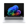 HP OmniBook X Flip AI 14-fm0003nc BX8Q2EA