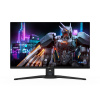 GIGABYTE AORUS FO27Q5P LCD monitor 68,6 cm (27
