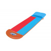 Bestway 52478 Vodná šmykľavka TSUNAMI H2OGO! 2 dráhy, 488 cm