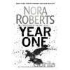 Year One - Nora Roberts