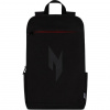 Acer Nitro Quest backpack 18