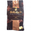 Hořká čokoláda 73%, 1kg Ncviet Vietnam