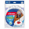 Príspevok rotácie VILEDA Turbo 1 kus (Príspevok rotácie VILEDA Turbo 1 kus)