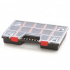 Prosperplast Organizér NOR NOR16 6,5x29,0x39,0 cm