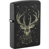 Zippo Deer Constellation 26119