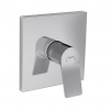 Hansgrohe Vivenis Páková sprchová batéria, chróm 75615000