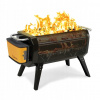 Biolite Firepit + FPIT