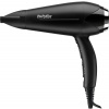 Fén na vlasy BABYLISS D572DE (D572DE)