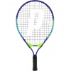 Juniorské tenisové rakety Prince Ace Face 19 - blue - Modrý
