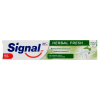 Signal zubná pasta Family Herbal Fresh 75ml