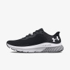 Under Armour UA W HOVR Turbulence 2 EUR 42